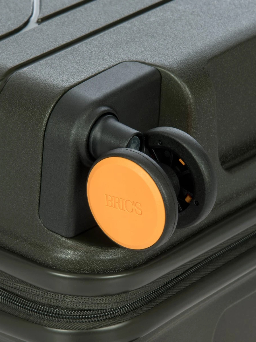 B1Y08427.078 Чемодан B1Y08427 Spinner 65cm BY Brics Ulisse - Вид №8