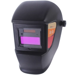 Сварочная маска-хамелеон FoxWeld Arc-On