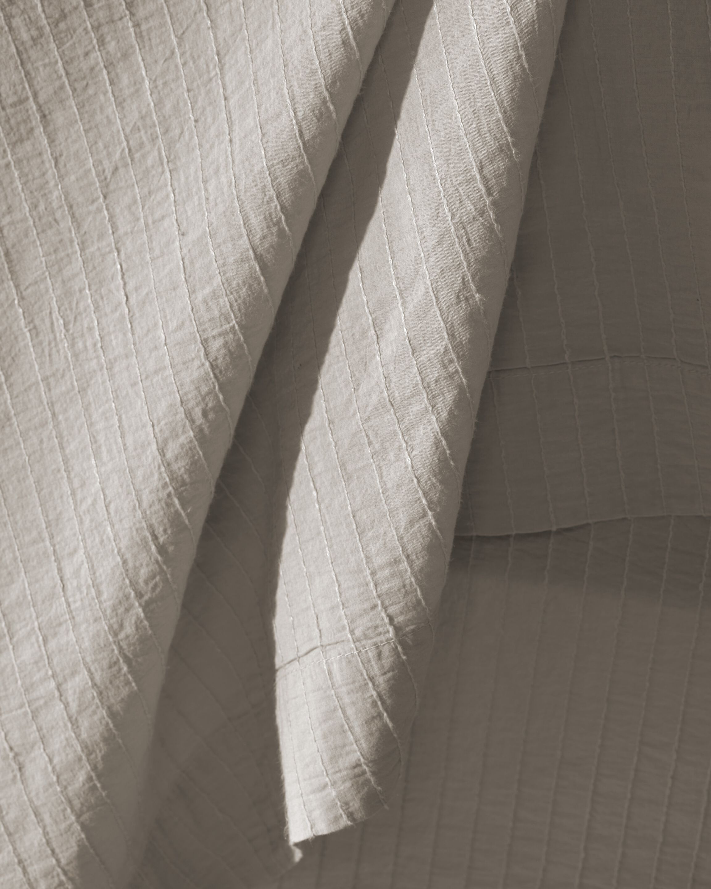 Хлопок простыни Society Limonta JESS ARCH-00087487 - Вид №1