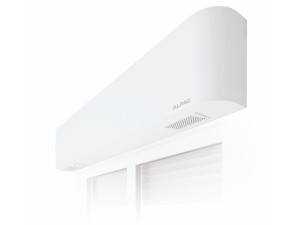 Заказной контейнер для перепланировки со встроенным VMC