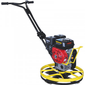 46310 Калибр Затирочная машина ЗМ-580 