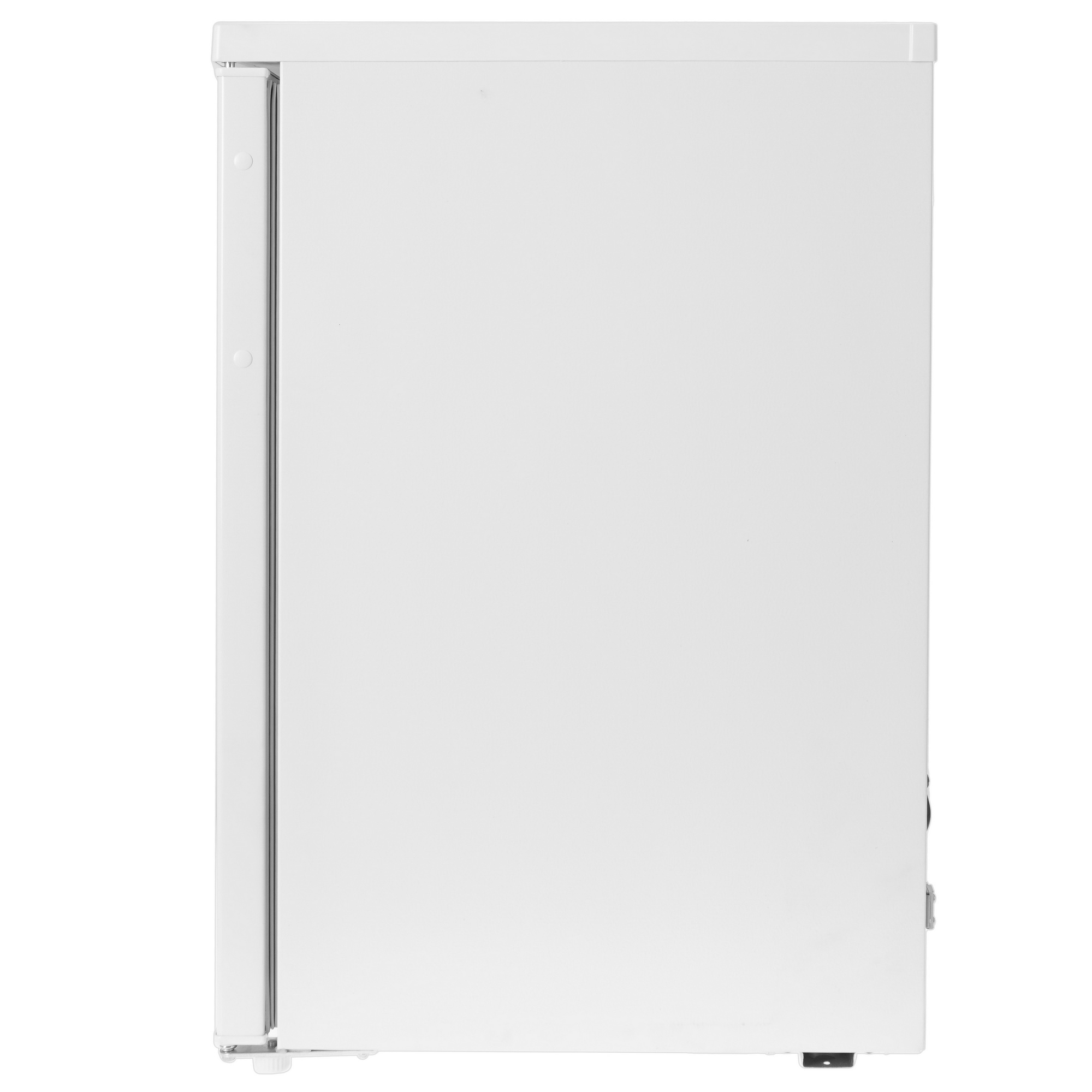 9220663 Холодильник компактный   Bomann KS 2194 weiss белый STDN-0016802 - Вид №3