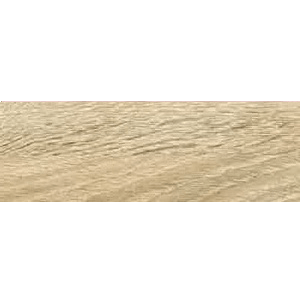 Уголок для МДФ Панели Профиль-Лайн Срез дуба 2600х45х6мм 7318 - Вид №1