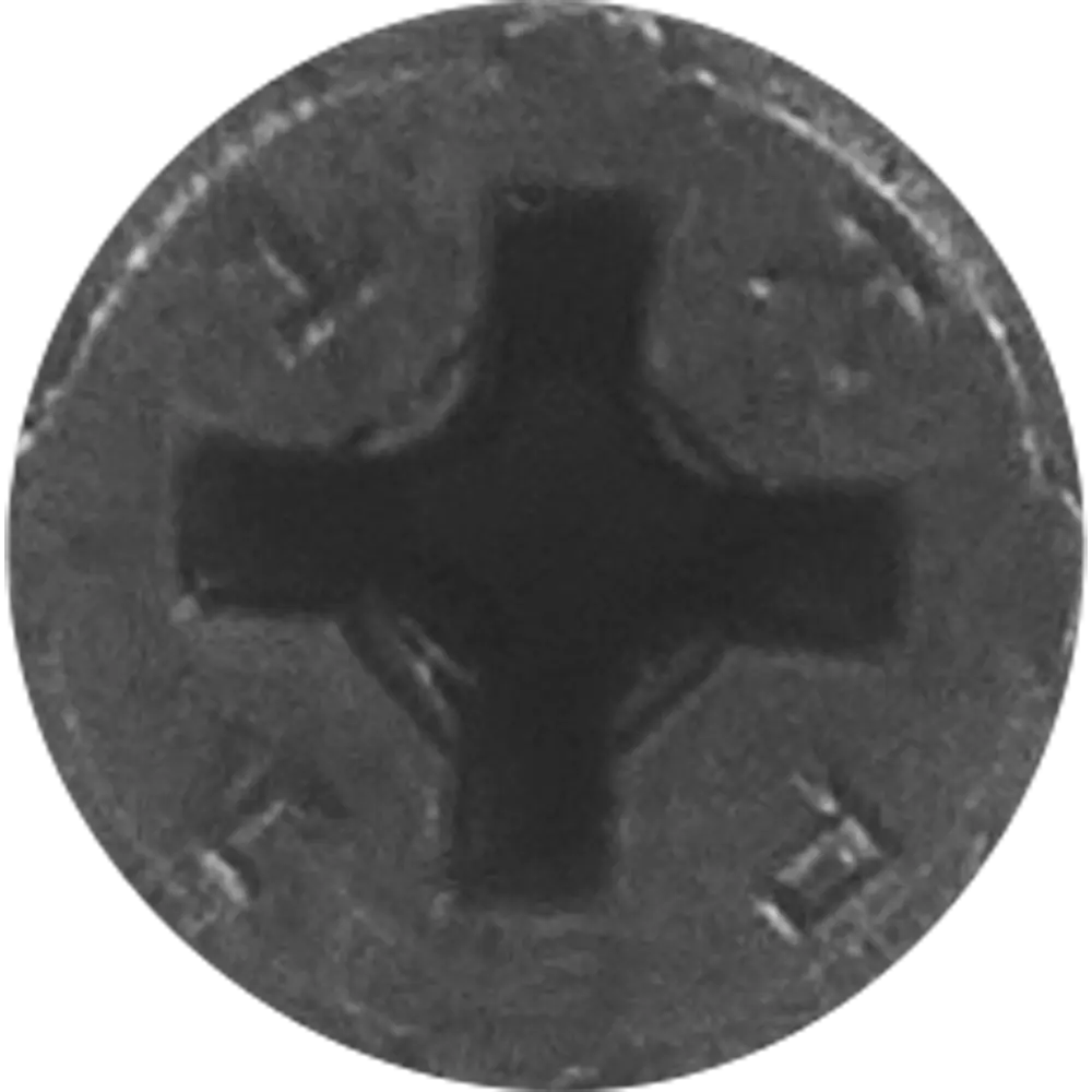 Santreyd Саморезы фосфатированные по дереву 3,5×51 мм 1 кг 87104880 STLM-0073324 - Вид №2