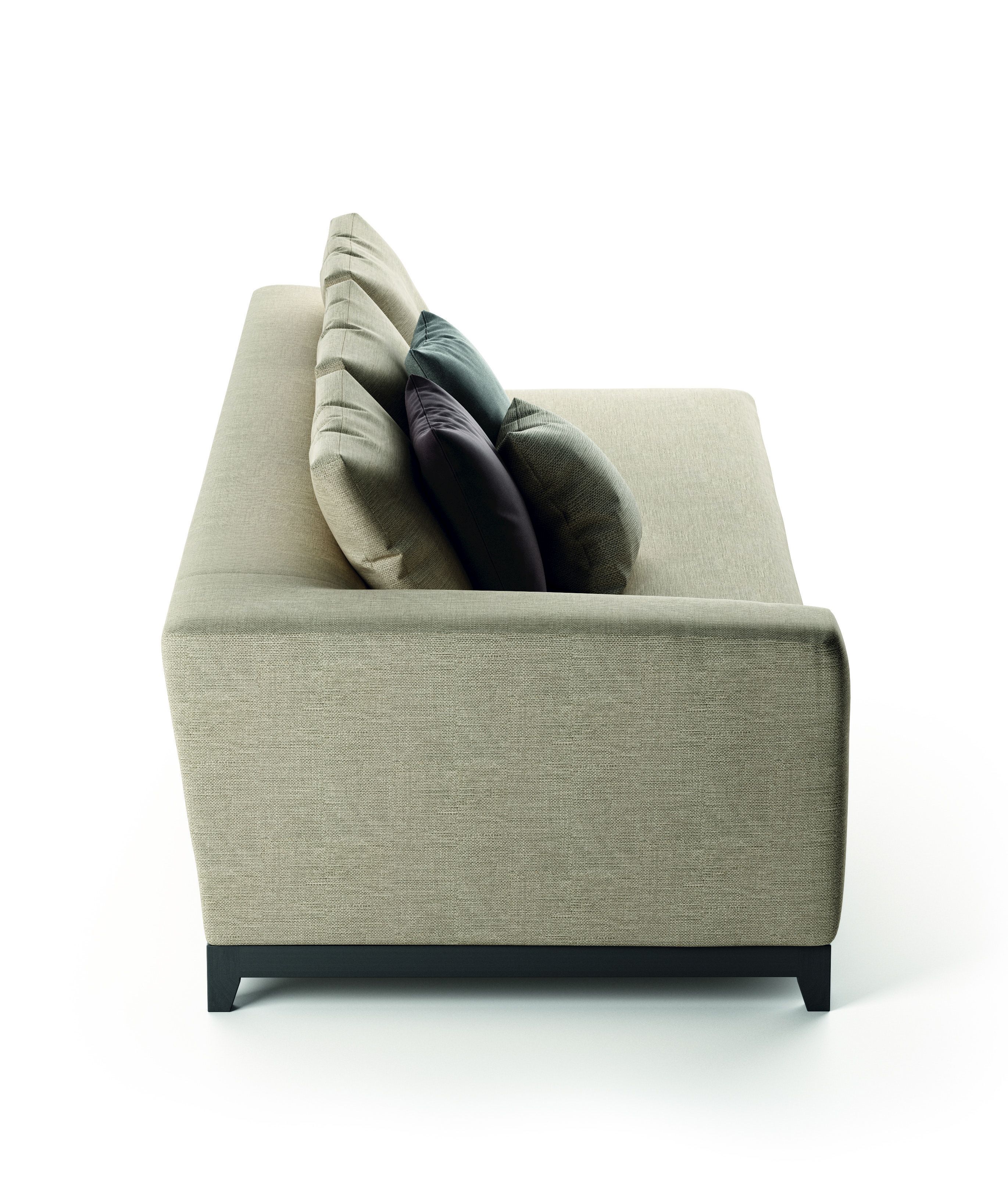 Ткань диван Marac Ривьера ARCH-00089689 - Вид №5