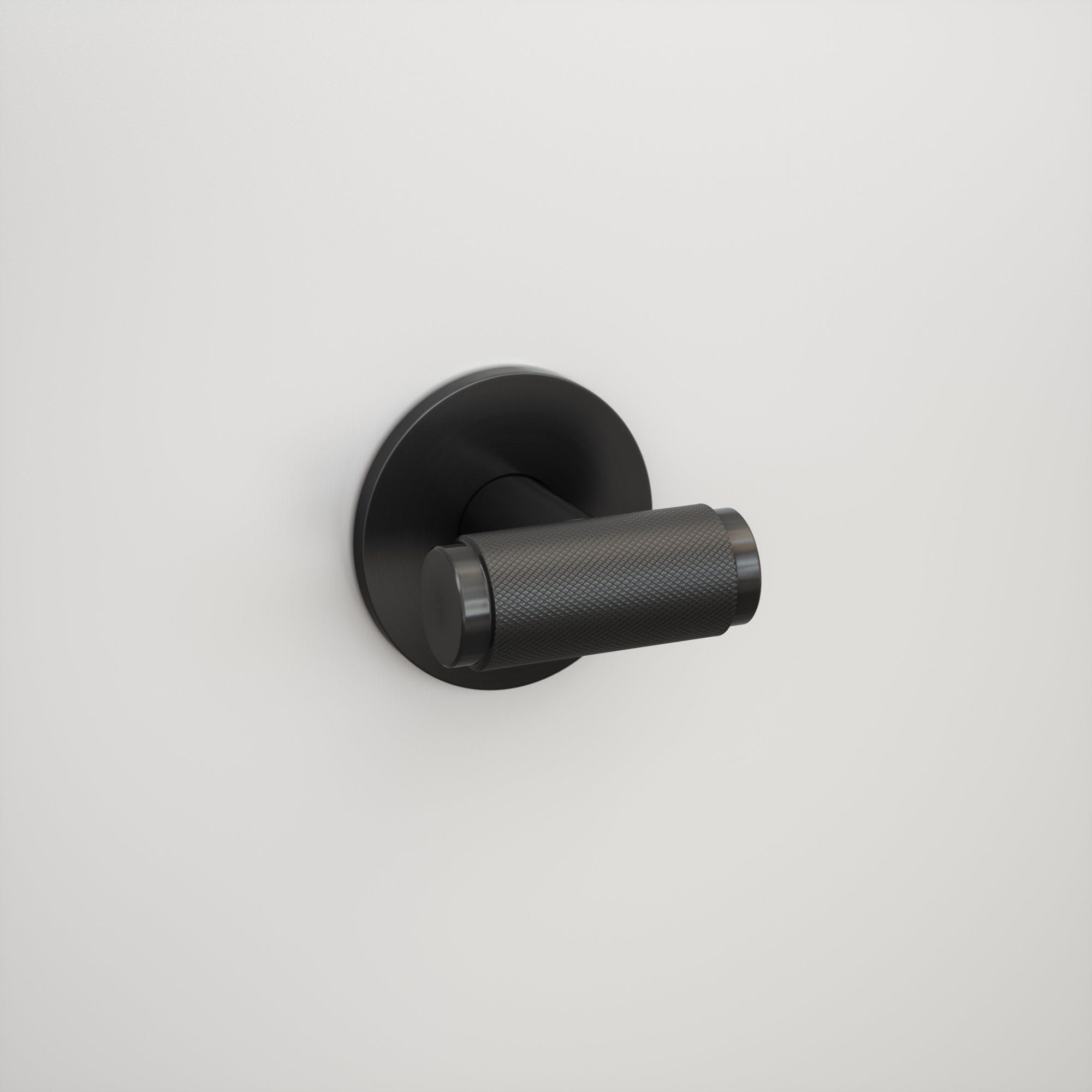 Собачка из нержавеющей стали LUSSO Люкс ARCH-00064174 - Вид №10