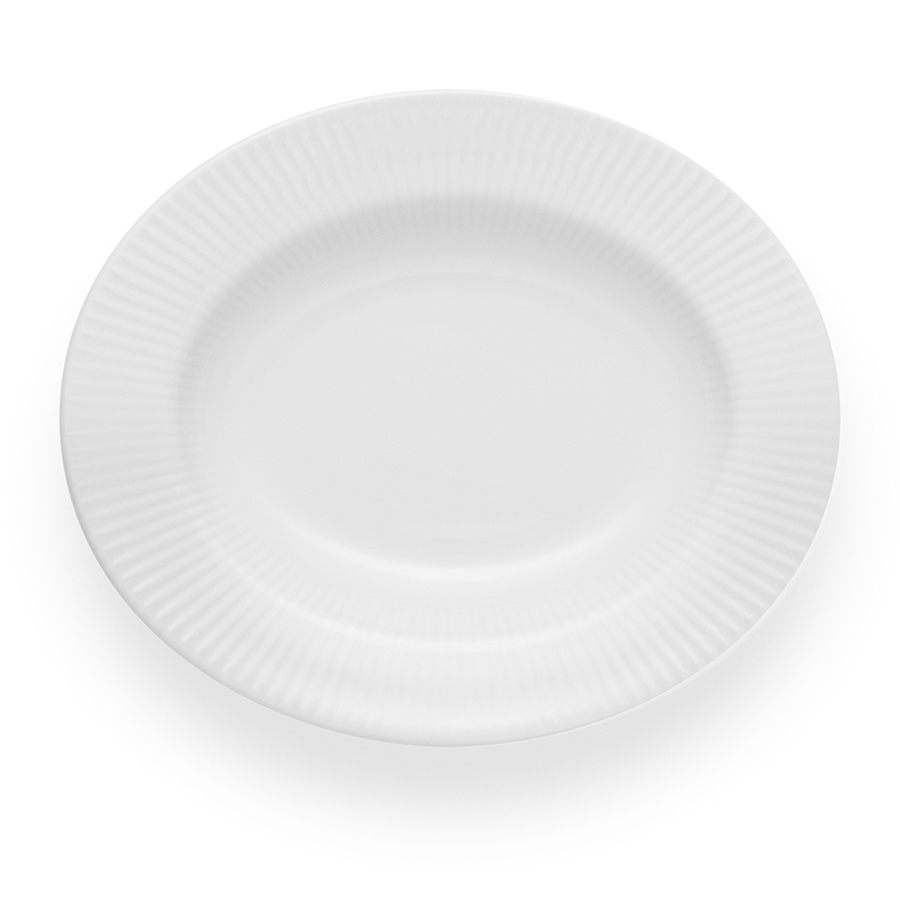 887226 Тарелка глубокая legio nova, 21 см Eva Solo  - Вид №2