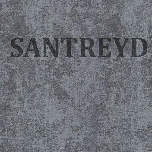 58078 Обои Marburg Saga