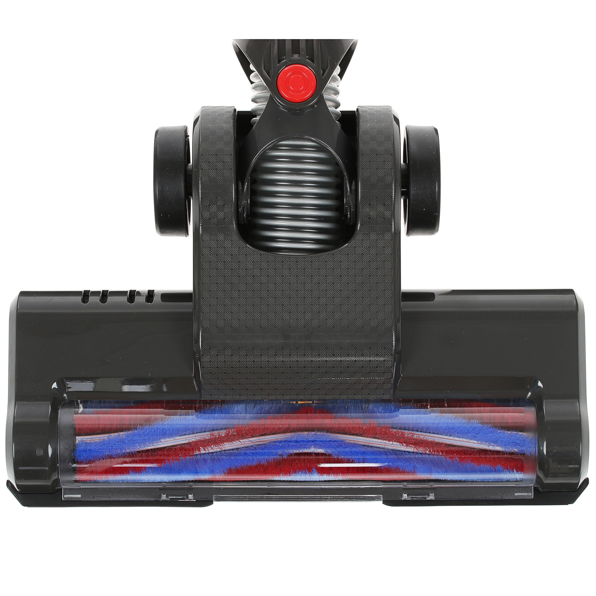 1640459 Пылесос  вертикальный  Mamibot V6  красный STDN-0029282 - Вид №5