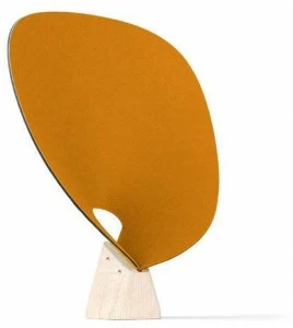 True Design Звукопоглощающая перегородка из войлока Pincettes