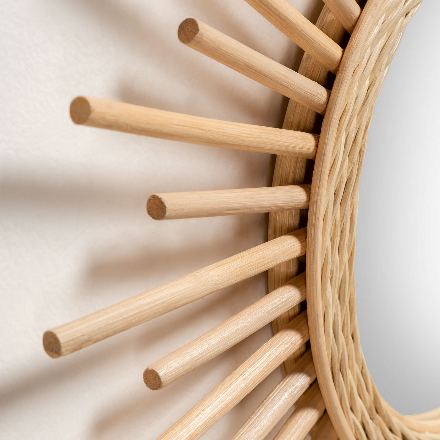 072497 Зеркало La Forma Marelli 