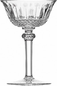 10555936 St. Louis Бокал для коктейля St. Louis "Томми" 160мл Хрусталь