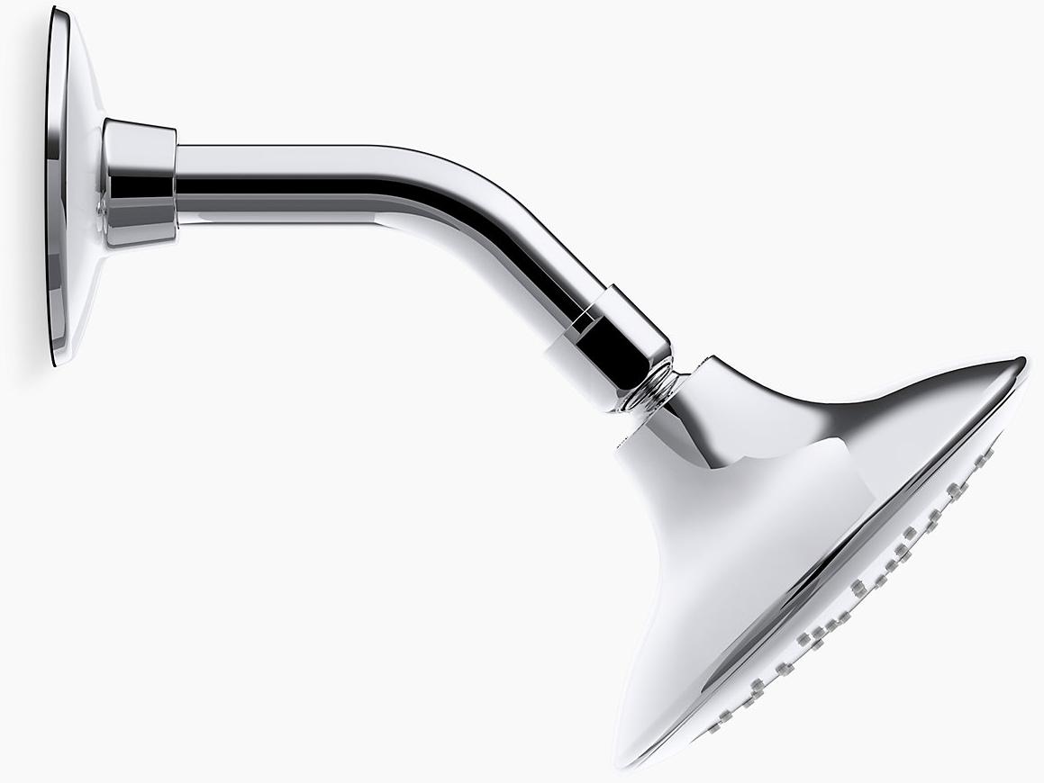 KOHLER  K-5240-G-2BZ  - Вид №3