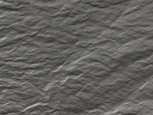 Dedar Однотонная моющаяся тафта для штор  T17004