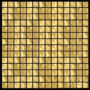 МОЗАИКА ИЗ СТЕКЛА BSU-11-20 NATURAL CRYSTAL