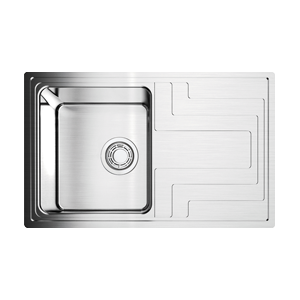 CO-03 IN OMOIKIRI 4999013 - Вид №6