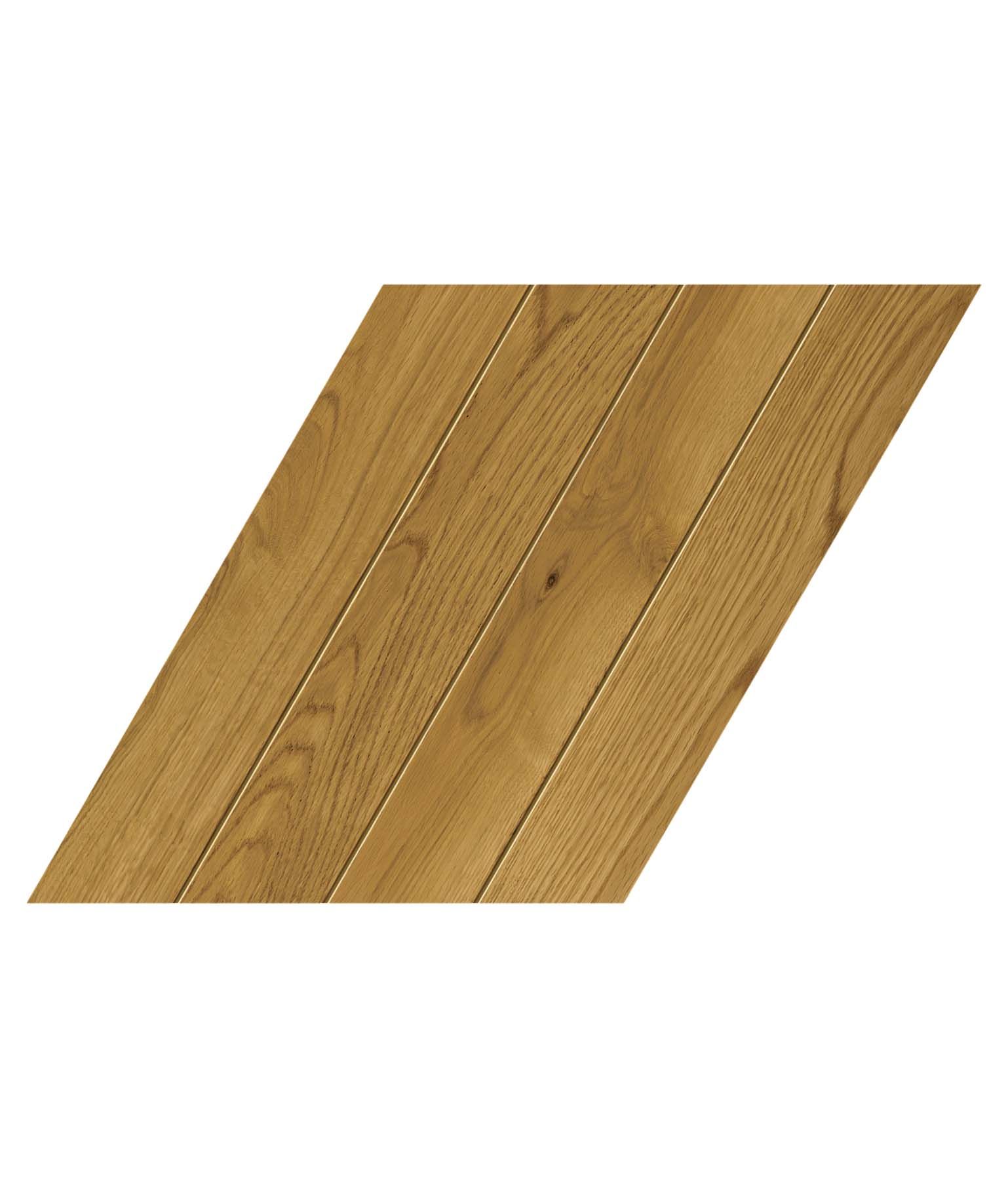 Пол из керамогранита под дерево Atlas Concorde Exence ARCH-00016219 - Вид №22