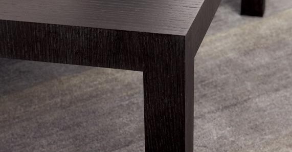 007454 Столик CasaDesus Simply Santreyd