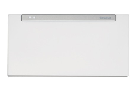 DST-3281 Galia semi-recessed Daisalux Светильники и спец 