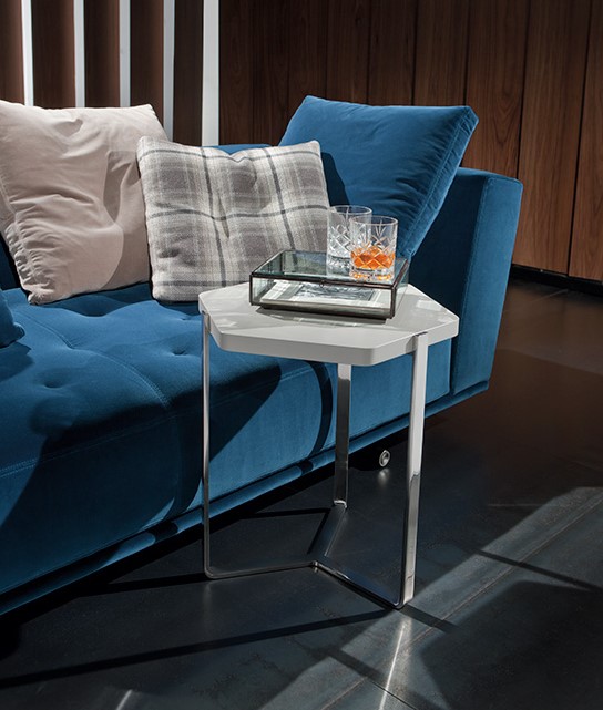 075967 Модульный диван CasaDesus Mandalay Santreyd - Вид №2