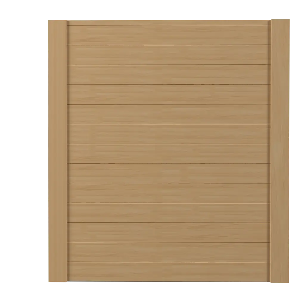 Наборная дверка мебельная Арелан 596x716x18мм хвоя экстра STLM-2070392 - Вид №1