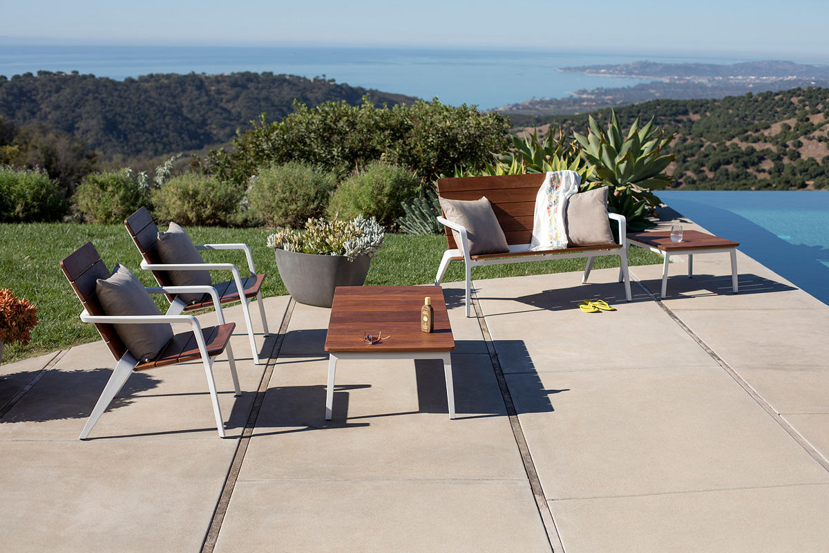 FSRT162 Стул Vaya  Forms-surfaces  - Вид №13