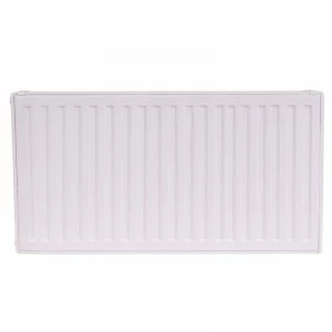 Радиатор стальной панельный VENTIL 22KV VOGEL&NOOT 400x800