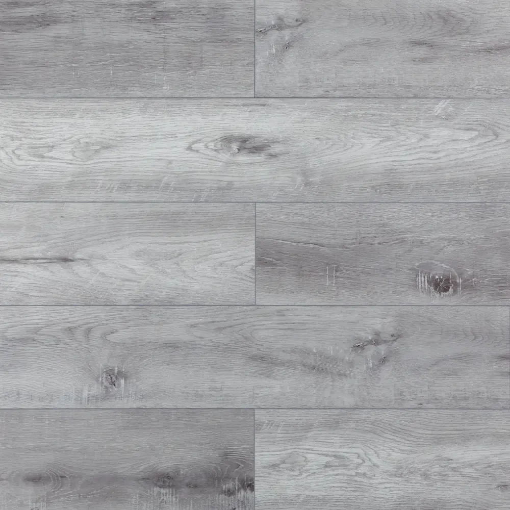 Santreyd SPC плитка Дуб Базель - износостойкое напольное покрытие 89389972 STLM-1344676 - Вид №1