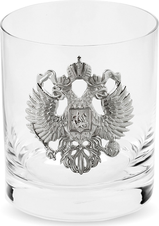 10666695 Русские самоцветы Стопка Русские самоцветы, серебро 925 Серебро 925 