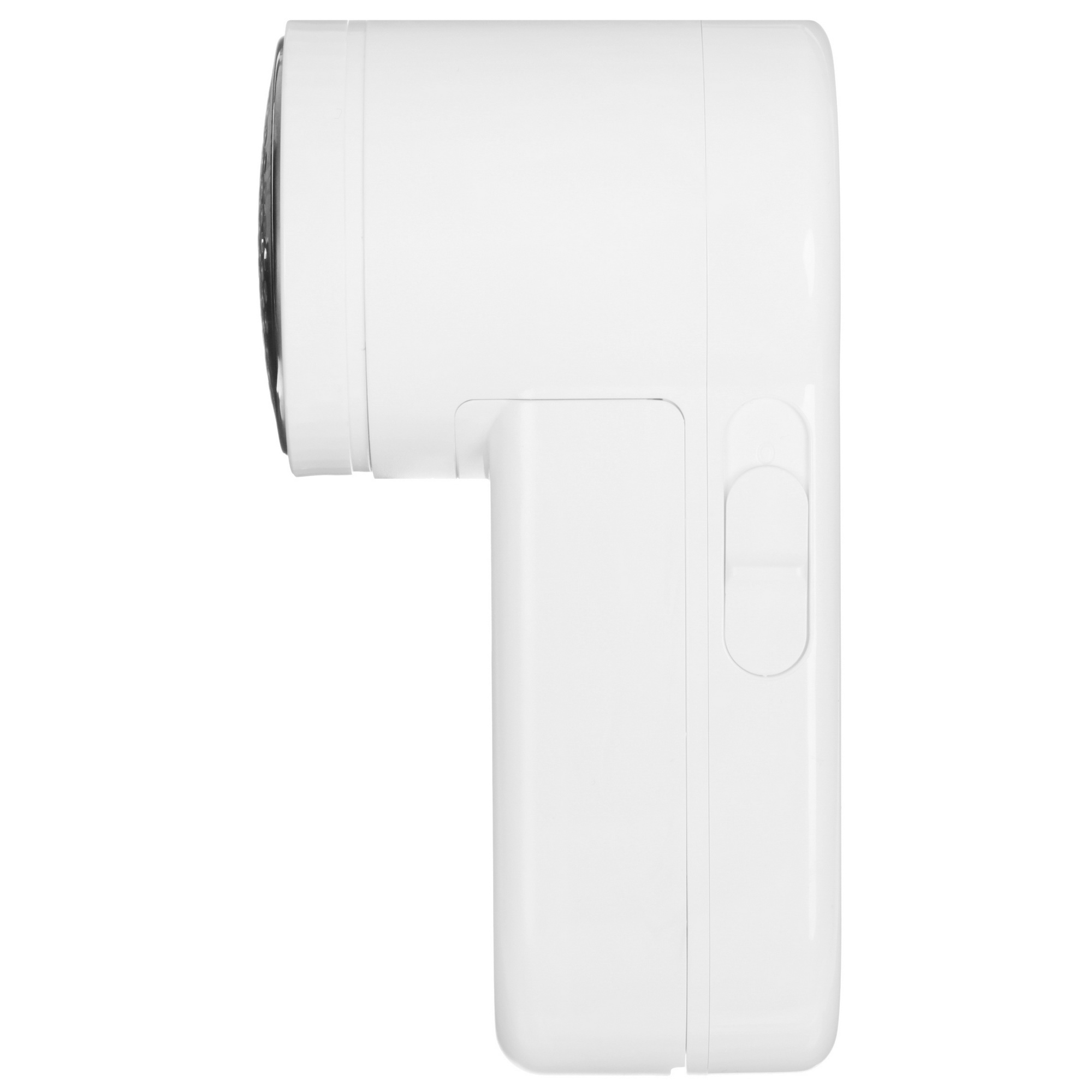 5416083 Машинка для удаления катышков Aceline LR-02 STDN-0074544 - Вид №2