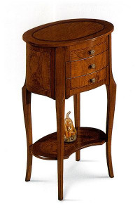 Подставка  MIRANDOLA M1020