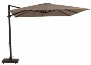 Talenti Квадратный зонт Parasol