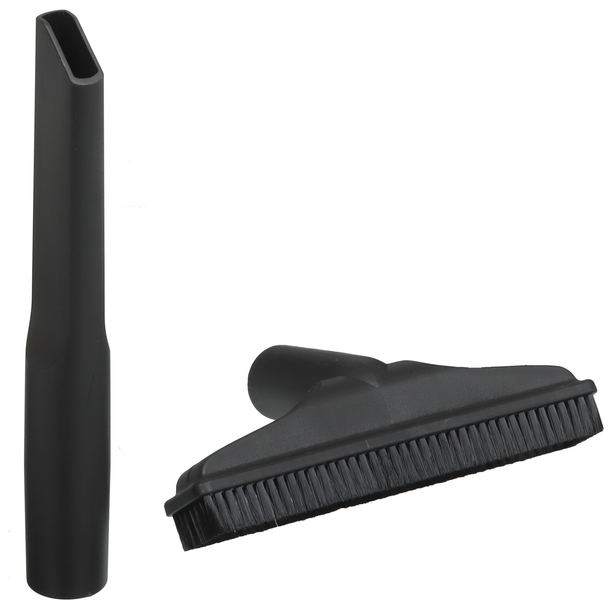 9106307 Пылесос автомобильный Агрессор AGR-160STEEL STDN-0080716 - Вид №8