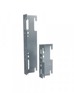 Стандартная (L) консольКонсоли