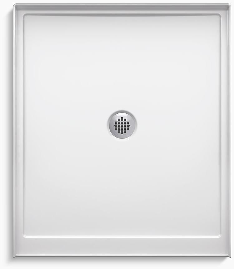 KOHLER  K-8647-0  - Вид №2