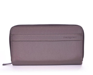 HFOL06/316-01 Кошелек HFOL06 Travel Wallet RFID WON Hedgren Follis