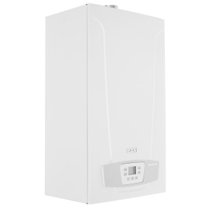 9966068 Газовый котел Baxi ECO Life 24 F настенный