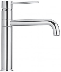 Paini Cox 78CR579KM смеситель для кухни
