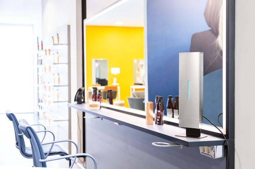 Maletti Тотем дезинфицирующее средство  6092  - Вид №13