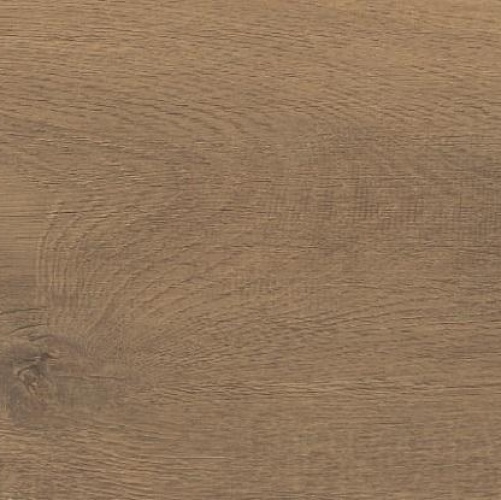 Ламинат Haro Дуб Бергамо Натур 1000900520 - Вид №1