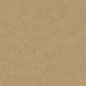 445893 Обои Rasch Factory III