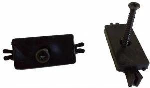 NOVOWOOD Система крепления  Clpn5