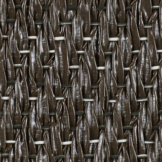 Bolon Botanic  Напольное покрытие виниловый пол Tilia 