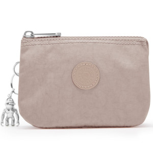 KI4194W59 Косметичка Small Purse Kipling Creativity S