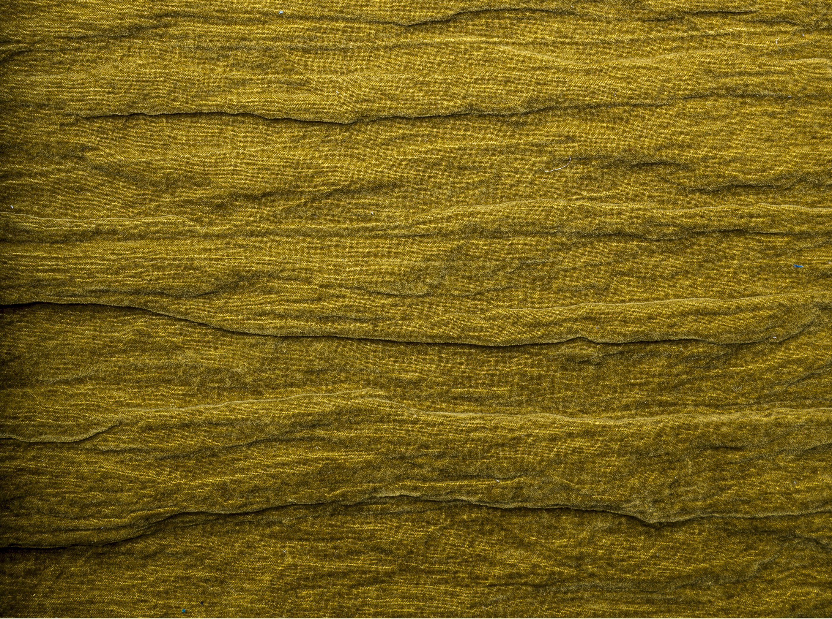 Хлопок смесь сплошной цвет ткани The House of Lyria CARMENTE ARCH-00057235 - Вид №7