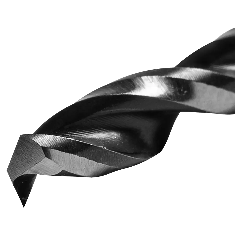 Сверло по металла KWB 258635 3.5x70 мм STLM-2010231 - Вид №1