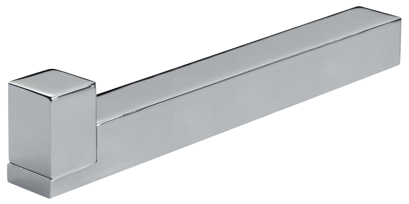 PE500801015 Держатель туалетной бумаги Webert Pegaso