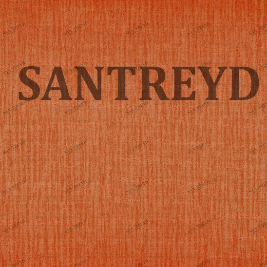 7338-13-24 Обои ProSpero Tailor 73381324