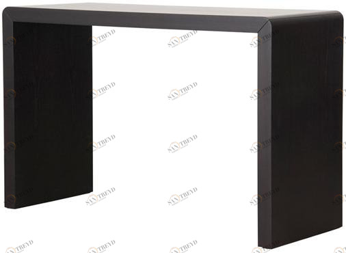 Hamilton Conte Paris Прямоугольная консоль Orick sun-id-1350907