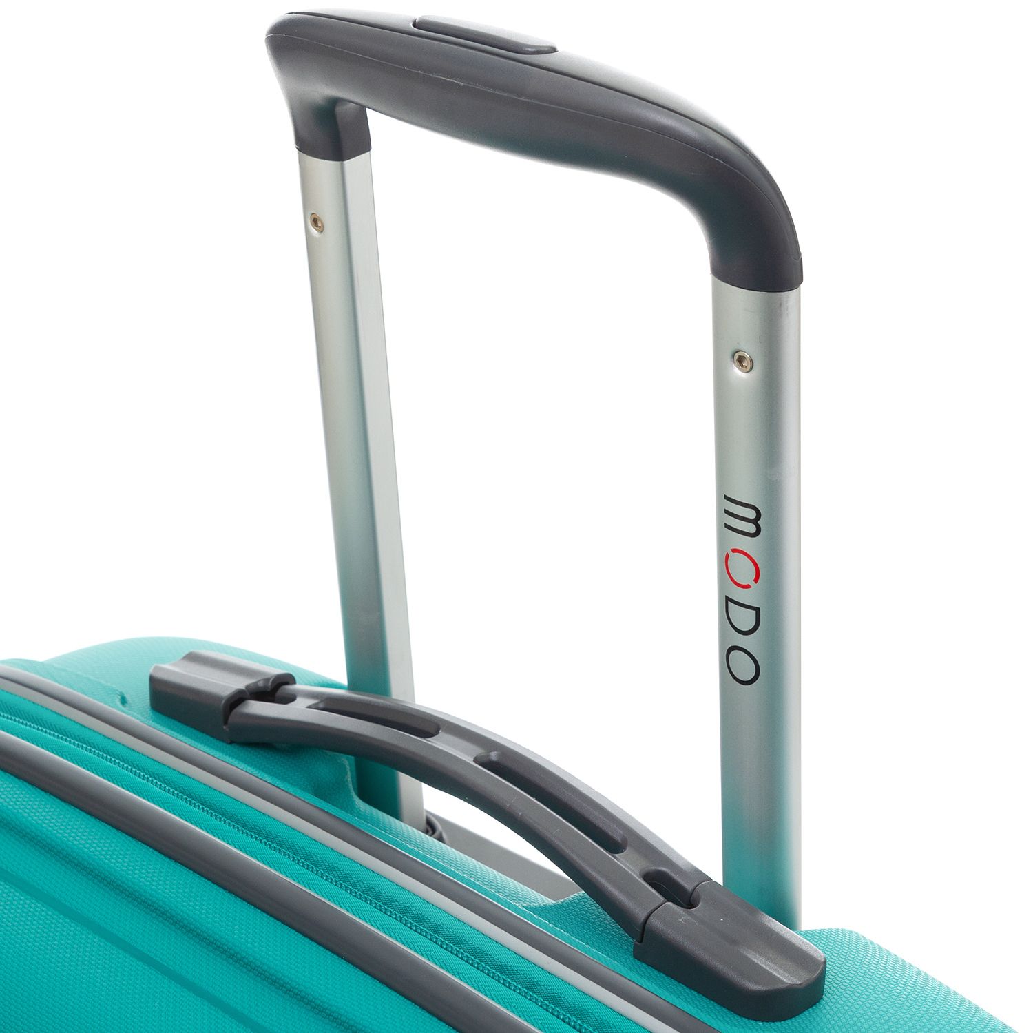 3403-87 Чемодан 3403 55/20 MODO by Roncato Starlight 2.0  - Вид №7